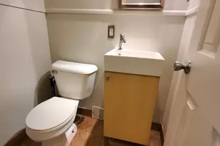 1478 Kingwood St, Ypsilanti, MI 48197 - Photo 19