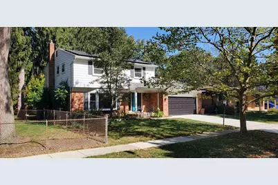 1478 Kingwood Street, Ypsilanti, MI 48197 - Photo 43