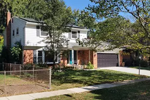 1478 Kingwood St, Ypsilanti, MI 48197 - Photo 43