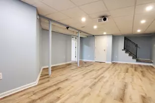 1478 Kingwood St, Ypsilanti, MI 48197 - Photo 21