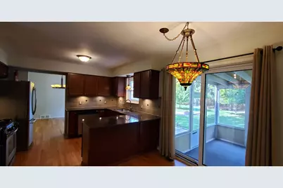 1478 Kingwood Street, Ypsilanti, MI 48197 - Photo 33