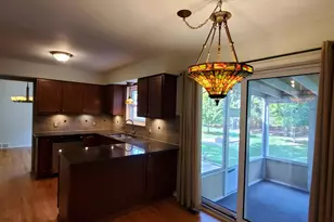 1478 Kingwood St, Ypsilanti, MI 48197 - Photo 33