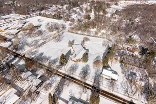 2208 Winchell Ave, Kalamazoo, MI 49008 - Photo 45