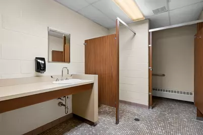 2208 Winchell Avenue, Kalamazoo, MI 49008 - Photo 27