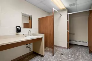 2208 Winchell Ave, Kalamazoo, MI 49008 - Photo 27