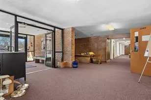 2208 Winchell Ave, Kalamazoo, MI 49008 - Photo 17