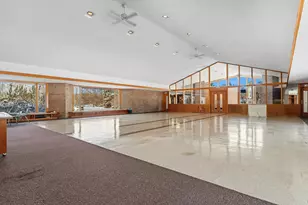 2208 Winchell Ave, Kalamazoo, MI 49008 - Photo 15