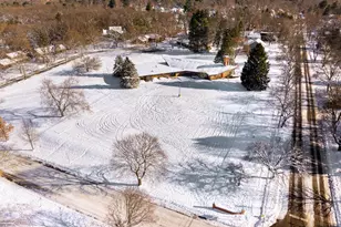 2208 Winchell Ave, Kalamazoo, MI 49008 - Photo 43