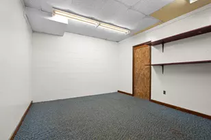 2208 Winchell Ave, Kalamazoo, MI 49008 - Photo 39