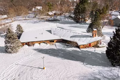 2208 Winchell Avenue, Kalamazoo, MI 49008 - Photo 41