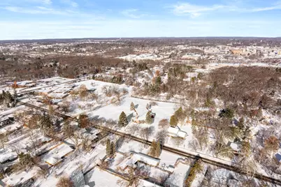 2208 Winchell Avenue, Kalamazoo, MI 49008 - Photo 51