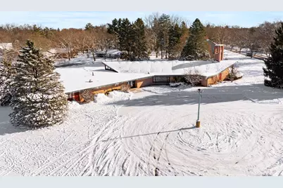 2208 Winchell Avenue, Kalamazoo, MI 49008 - Photo 5