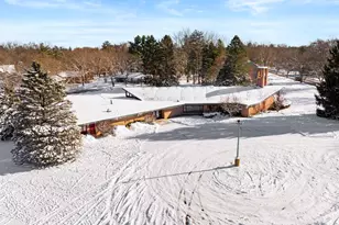 2208 Winchell Ave, Kalamazoo, MI 49008 - Photo 5