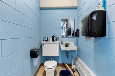 2208 Winchell Avenue, Kalamazoo, MI 49008 - Photo 31