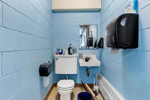 2208 Winchell Ave, Kalamazoo, MI 49008 - Photo 31