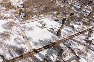 2208 Winchell Ave, Kalamazoo, MI 49008 - Photo 53