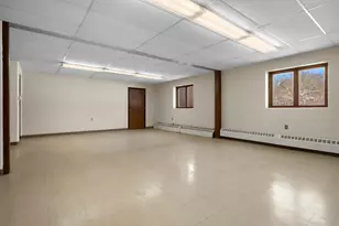 2208 Winchell Ave, Kalamazoo, MI 49008 - Photo 23