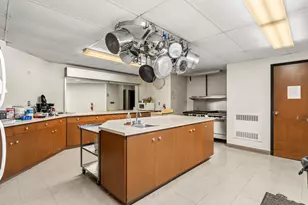 2208 Winchell Ave, Kalamazoo, MI 49008 - Photo 35