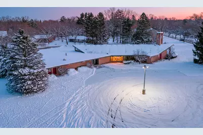 2208 Winchell Avenue, Kalamazoo, MI 49008 - Photo 7