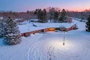 2208 Winchell Ave, Kalamazoo, MI 49008 - Photo 7