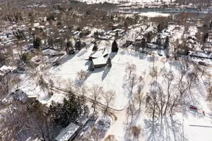 2208 Winchell Ave, Kalamazoo, MI 49008 - Photo 47