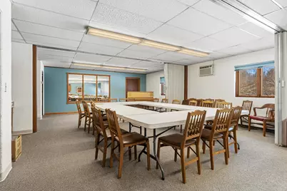 2208 Winchell Avenue, Kalamazoo, MI 49008 - Photo 21