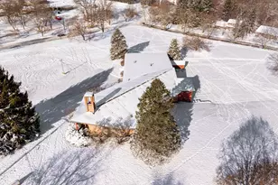 2208 Winchell Ave, Kalamazoo, MI 49008 - Photo 55