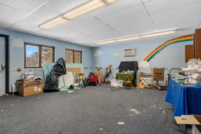 2208 Winchell Avenue, Kalamazoo, MI 49008 - Photo 25