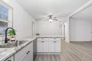 205 Monroe St, Augusta, MI 49012 - Photo 9