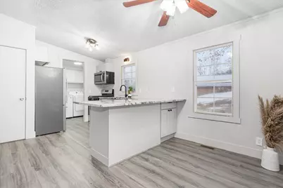 205 Monroe Street, Augusta, MI 49012 - Photo 5