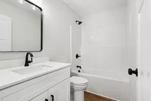 1366 S Wolf Lake Rd, Muskegon, MI 49442 - Photo 25