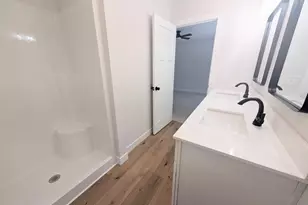 1366 S Wolf Lake Rd, Muskegon, MI 49442 - Photo 21