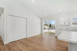 1366 S Wolf Lake Rd, Muskegon, MI 49442 - Photo 9