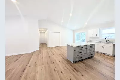 1366 S Wolf Lake Road, Muskegon, MI 49442 - Photo 3