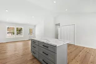 1366 S Wolf Lake Rd, Muskegon, MI 49442 - Photo 7