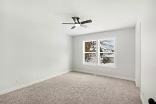 1366 S Wolf Lake Rd, Muskegon, MI 49442 - Photo 13