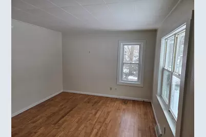5925 Nevada Avenue, Portage, MI 49024 - Photo 5