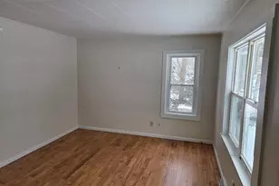 5925 Nevada Ave, Portage, MI 49024 - Photo 5