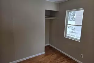 5925 Nevada Ave, Portage, MI 49024 - Photo 11