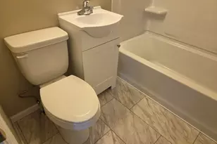 5925 Nevada Ave, Portage, MI 49024 - Photo 13