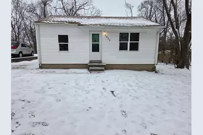 5925 Nevada Avenue, Portage, MI 49024 - Photo 1