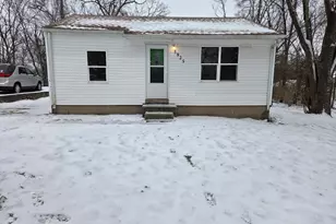 5925 Nevada Ave, Portage, MI 49024 - Photo 1