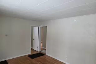 5925 Nevada Ave, Portage, MI 49024 - Photo 7