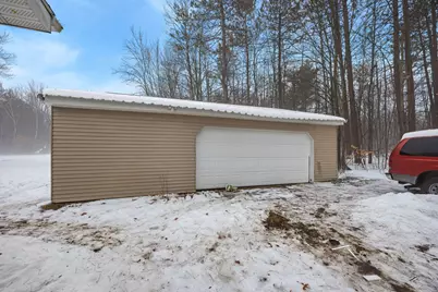 9241 W Cadillac Road, McBain, MI 49657 - Photo 27