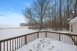 9241 W Cadillac Rd, McBain, MI 49657 - Photo 3