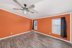 9241 W Cadillac Rd, McBain, MI 49657 - Photo 23