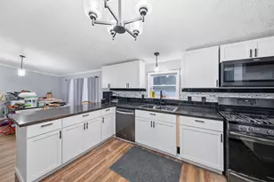 9241 W Cadillac Rd, McBain, MI 49657 - Photo 9