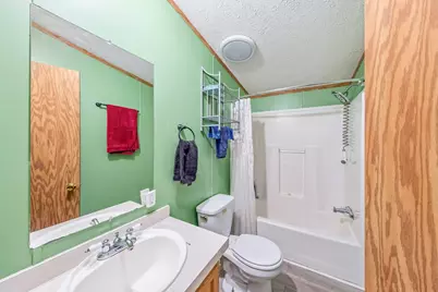 9241 W Cadillac Road, McBain, MI 49657 - Photo 19