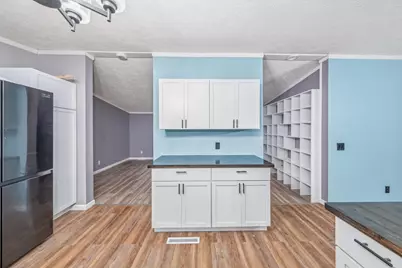 9241 W Cadillac Road, McBain, MI 49657 - Photo 13