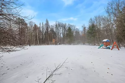 9241 W Cadillac Road, McBain, MI 49657 - Photo 7